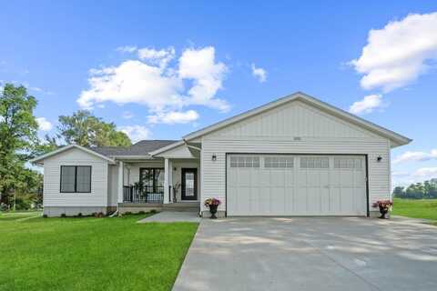 101 275th St, Quasqueton, IA 52326