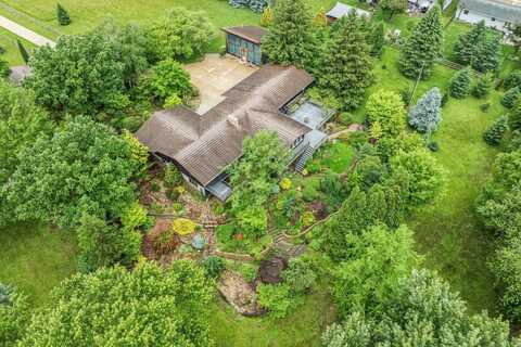 1020 6th Ave SW, Independence, IA 50644