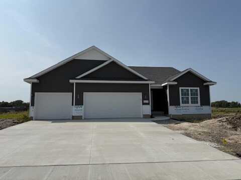 5760 Wall Street, Waterloo, IA 50701