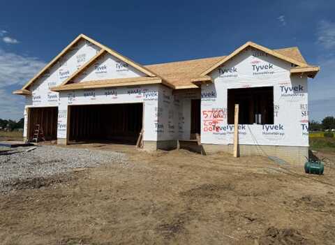 5760 Wall Street, Waterloo, IA 50701