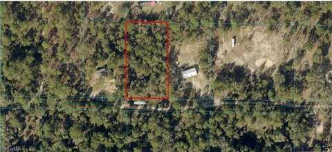 SW 91st Place, Ocala, FL 34432