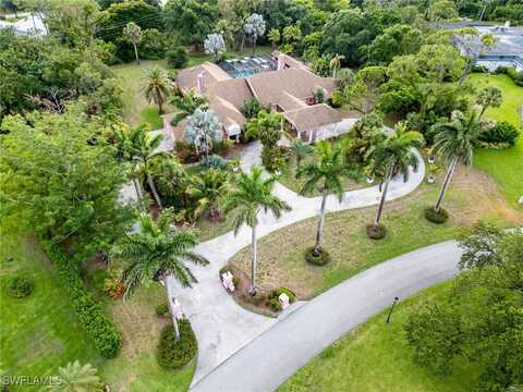13680 Brynwood Lane, Fort Myers, FL 33912