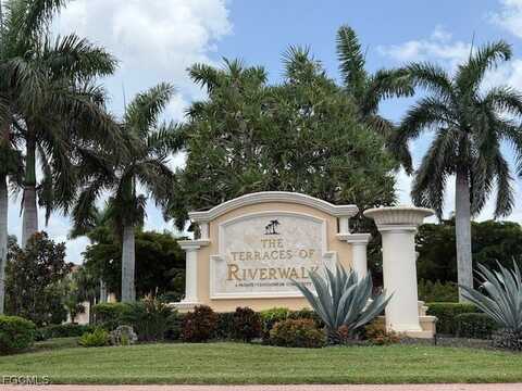 8310 Whiskey Preserve Circle unit: 231, Fort Myers, FL 33919