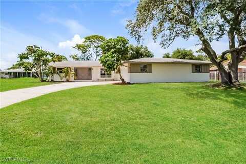 1490 S Venice Boulevard, Venice, FL 34293