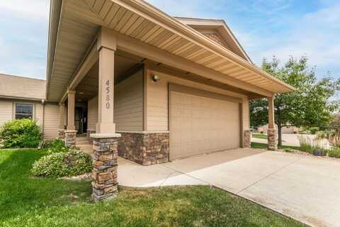 4580 Whispering Pines Circle, Cedar Falls, IA 50613