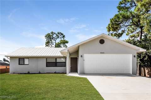 18484 Sarasota Road, Fort Myers, FL 33967