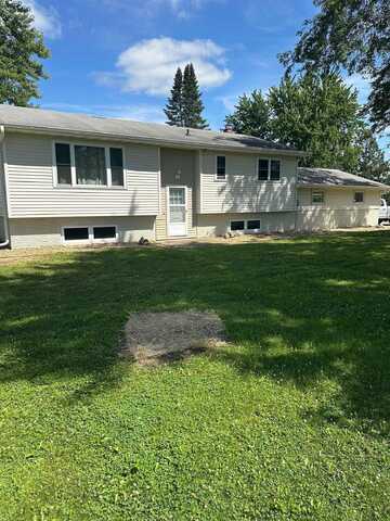 4717 Butterfield Road, Hudson, IA 50643