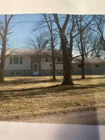 4717 Butterfield Road, Hudson, IA 50643