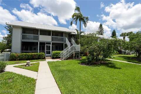1275 7th Avenue N unit: 206, Naples, FL 34102