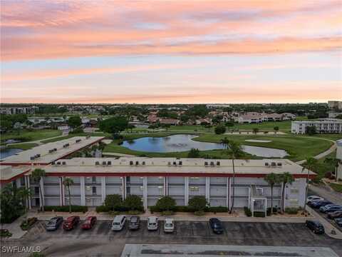 1700 Pine Valley Drive unit: 205, Fort Myers, FL 33907