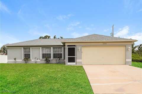 12213 Strett Avenue, Port Charlotte, FL 33981