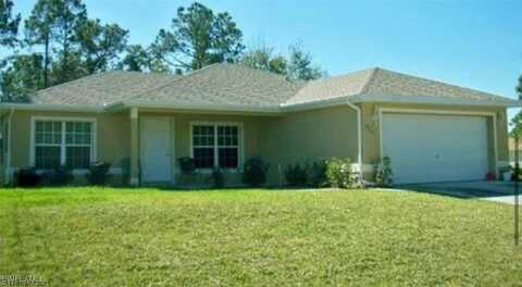 4117 1st Street SW, Lehigh Acres, FL 33976
