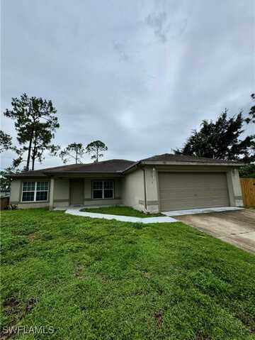 4117 1st Street SW, Lehigh Acres, FL 33976