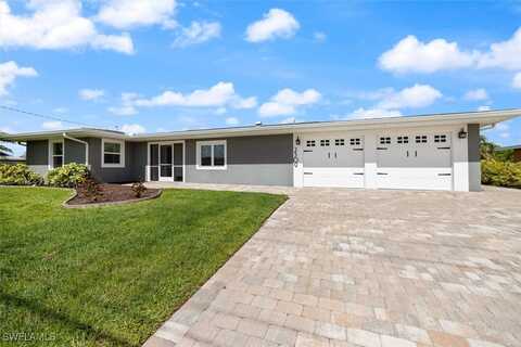 2309 Conway Boulevard, Port Charlotte, FL 33952