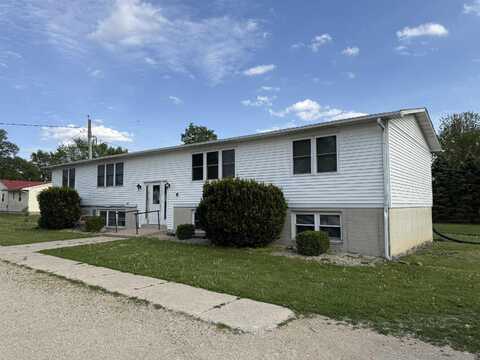 915 3rd Street, Allison, IA 50602