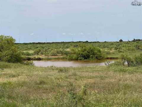 49.7 Acres W HWY 277, Seymour, TX 76380