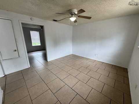 613 SUNSET, Wichita Falls, TX 76301