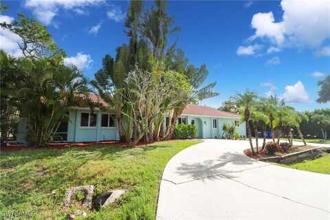 27642 Imperial Shores Boulevard, Bonita Springs, FL 34134