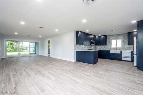 27642 Imperial Shores Boulevard, Bonita Springs, FL 34134