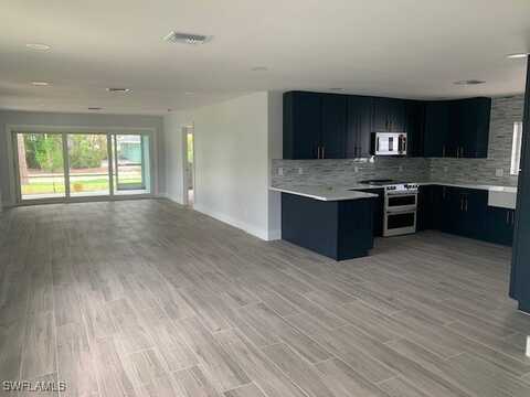 27642 Imperial Shores Boulevard, Bonita Springs, FL 34134