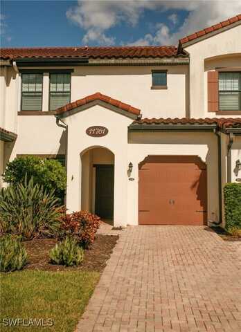 11761 Grand Belvedere Way unit: 102, Fort Myers, FL 33913