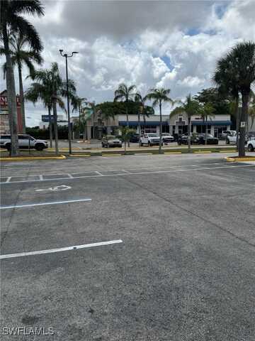 1209 S Military Trail, West Palm Beach, FL 33415