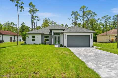 3990 27th Avenue NE, Naples, FL 34120