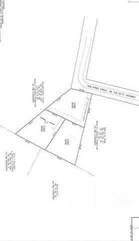 1060 Twin Pines Circle, Greensboro, GA 30642