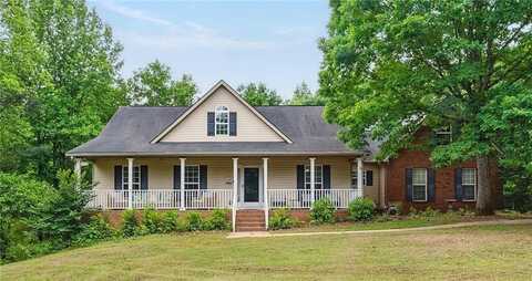 418 Whisper Wood Way, Locust Grove, GA 30248