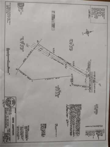 1679 Atlanta Highway, Statham, GA 30666