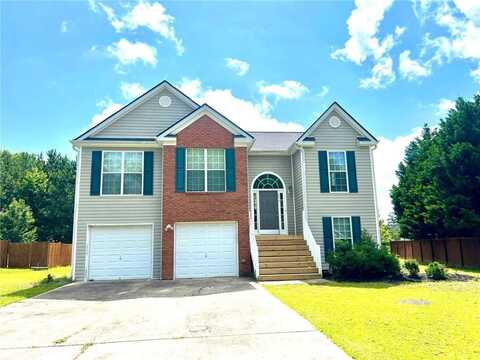 203 Galway Lane, Hampton, GA 30228