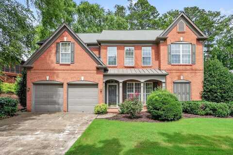 1065 Bookhout Drive, Cumming, GA 30041
