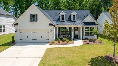 313 Sobeck Way, Canton, GA 30115