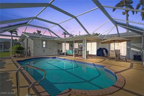 1904 SE 37th Street, Cape Coral, FL 33904