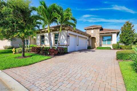 2977 Willow Ridge Court, Fort Myers, FL 33905