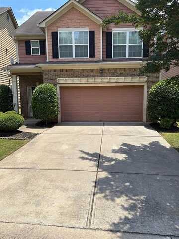 5692 Grande River Road, Atlanta, GA 30349