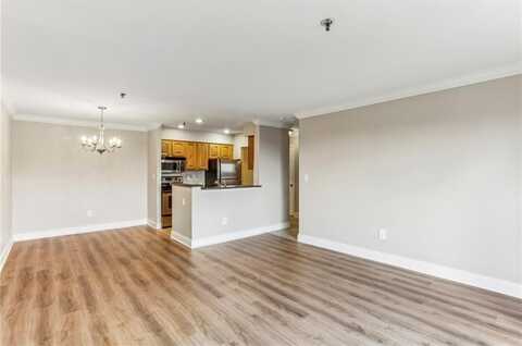 300 Johnson Ferry Road NE, Atlanta, GA 30328