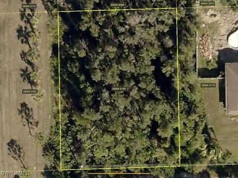 6515 Babcock Street, Fort Myers, FL 33966