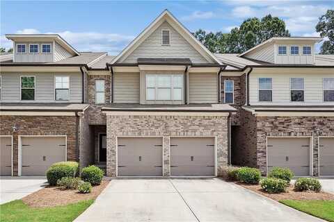 5590 Bright Cross Way, Suwanee, GA 30024