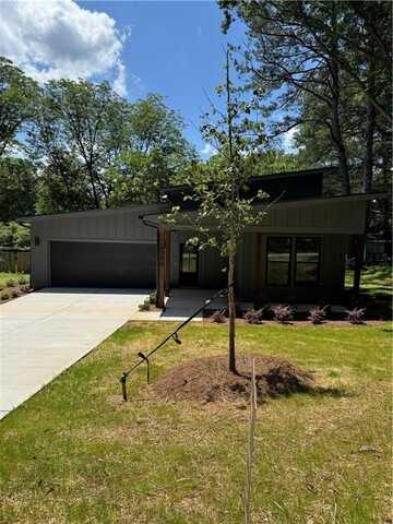 2588 Abner Place NW, Atlanta, GA 30318