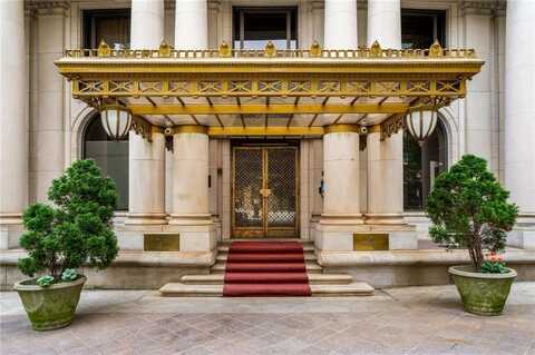 75 Ponce De Leon Avenue NE, Atlanta, GA 30308