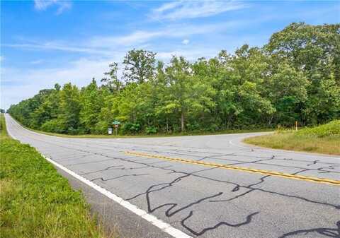 2708 Herbert Smart Airport Road, Macon, GA 31217