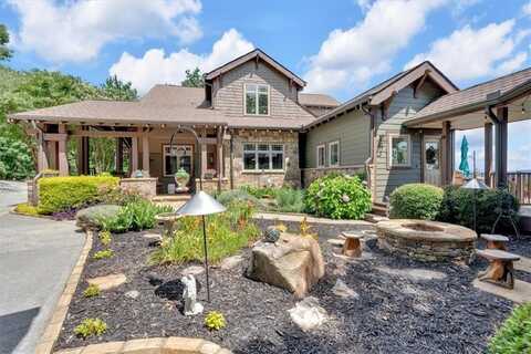 52 Waterside Drive SE, Cartersville, GA 30121