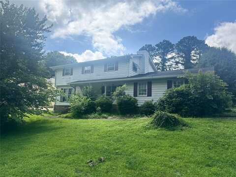713 PINE CHASE Court, Lawrenceville, GA 30043