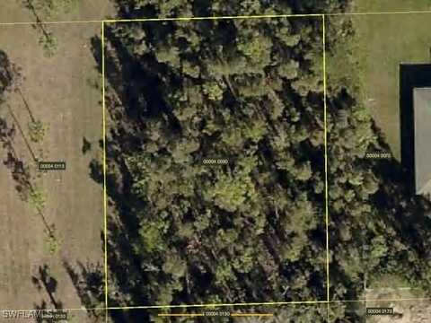 6516 Abbott Street, Fort Myers, FL 33966