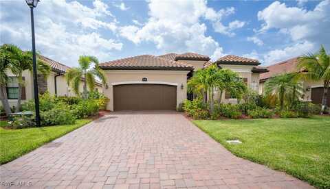 28076 Foxrock Court, Bonita Springs, FL 34135