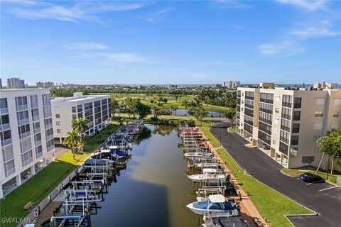 4411 Bay Beach Lane unit: 744, Fort Myers Beach, FL 33931