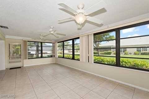 1207 Arcola Drive, Fort Myers, FL 33919