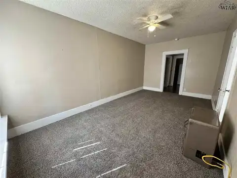 1205 AUSTIN STREET, Wichita Falls, TX 76301