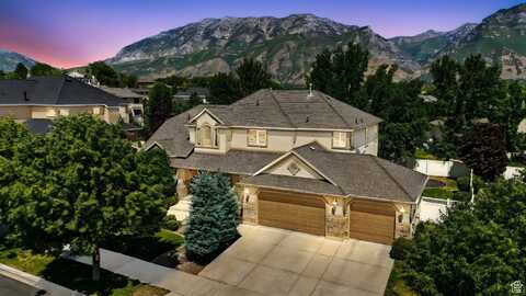 1926 N 1420 W, Provo, UT 84604